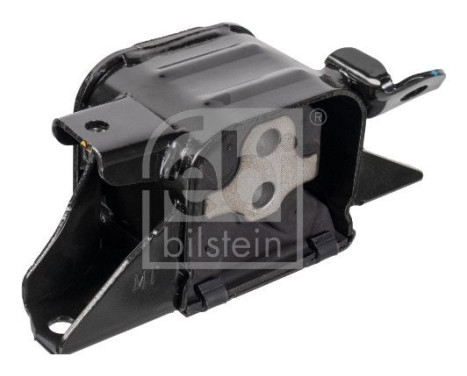 gearbox mount, Image 2