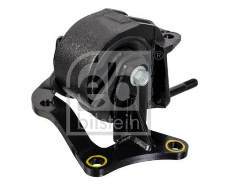 gearbox mount, Image 2