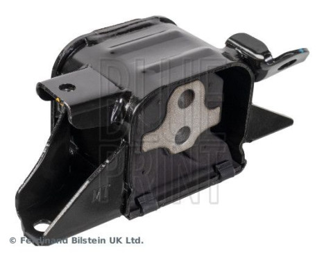 gearbox mount, Image 2