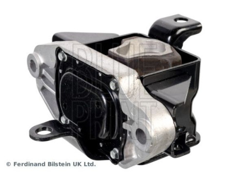 gearbox mount, Image 2