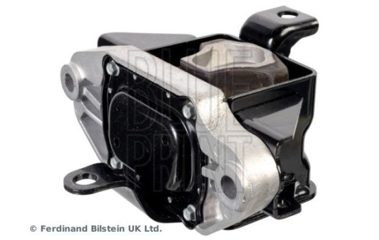 gearbox mount, Image 2