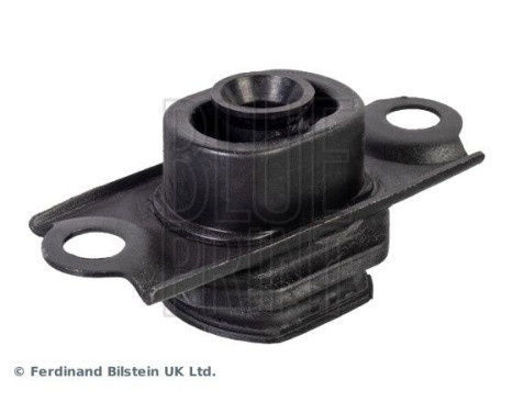 gearbox mount, Image 2