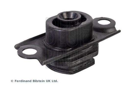 gearbox mount, Image 2