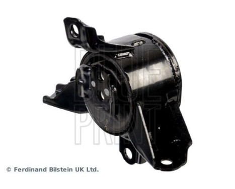 gearbox mount, Image 2