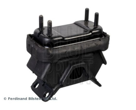 gearbox mount, Image 2