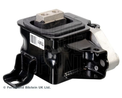 gearbox mount, Image 2