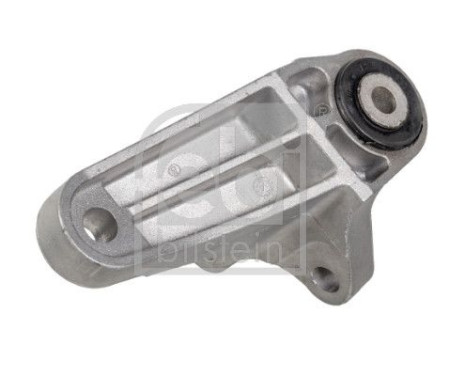 gearbox mount, Image 2