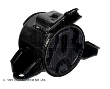 gearbox mount, Image 2