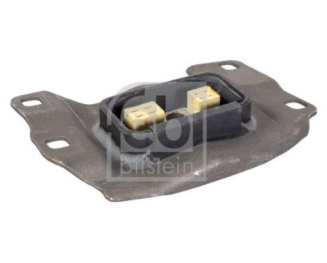 gearbox support, Image 2