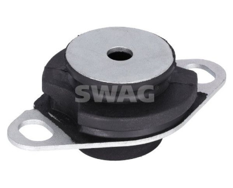 gearbox support, Image 2