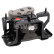 gearbox support