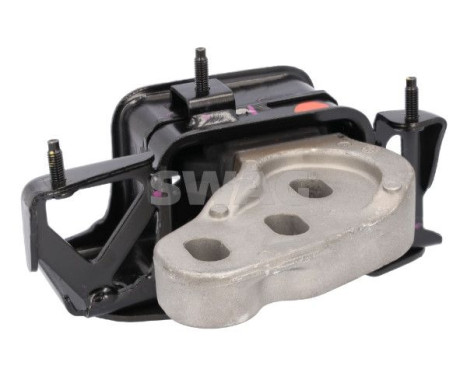 gearbox support, Image 2