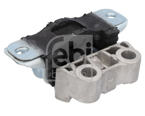 gearbox support, Image 2