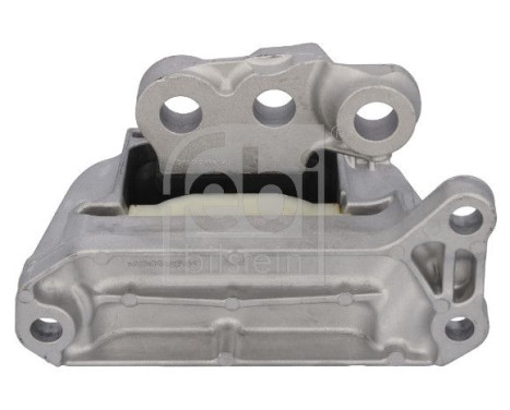 gearbox support, Image 2