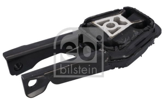 gearbox support, Image 2