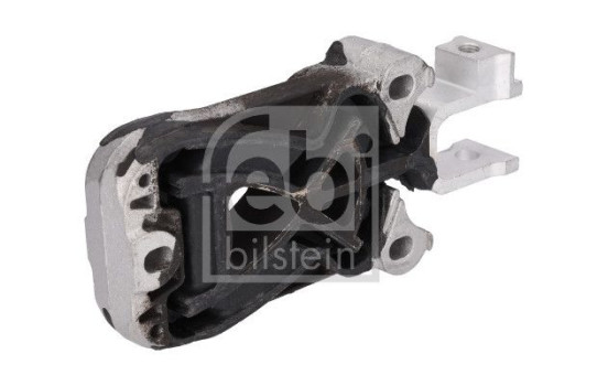 gearbox support, Image 2