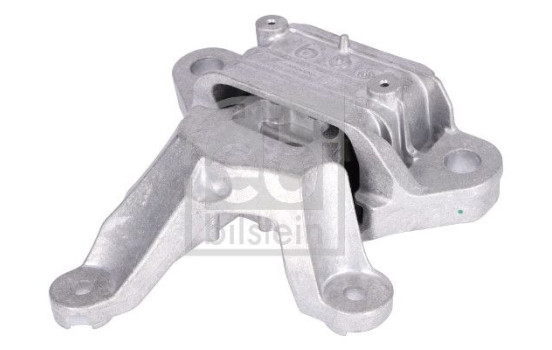 gearbox support, Image 2