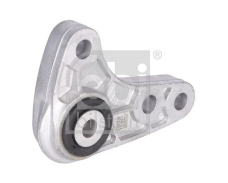 gearbox support, Image 2