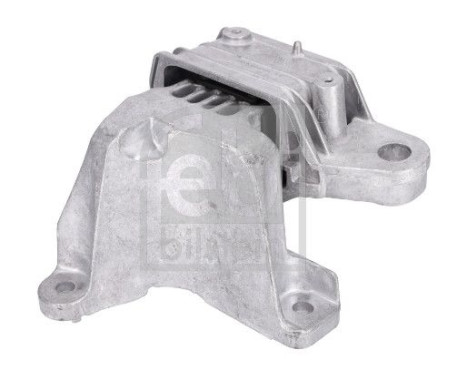 gearbox support, Image 2