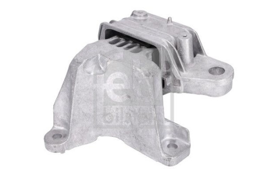 gearbox support, Image 2