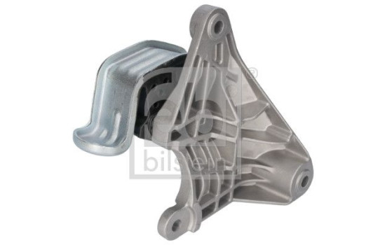 gearbox support, Image 2