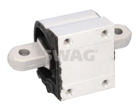 gearbox support, Image 2