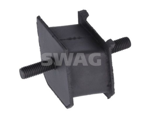 gearbox support, Image 2