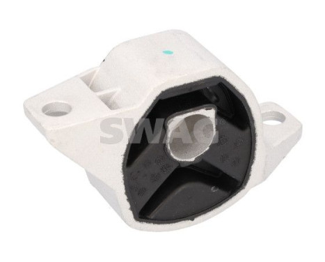 gearbox support, Image 2