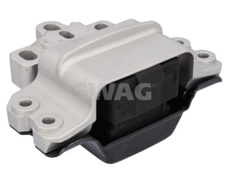 gearbox support, Image 2