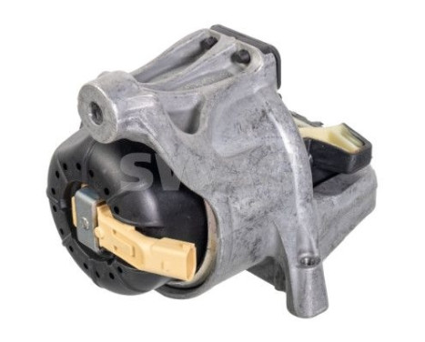 gearbox support, Image 2