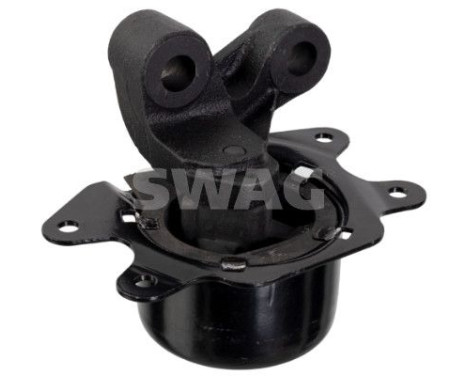 gearbox support, Image 2