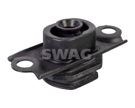 gearbox support, Image 2