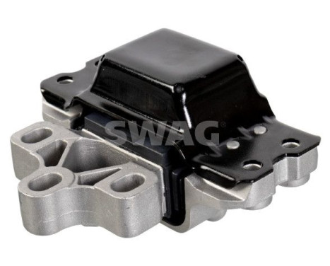 gearbox support, Image 2