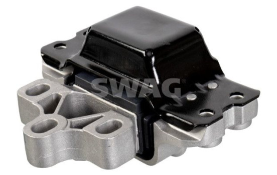 gearbox support, Image 2