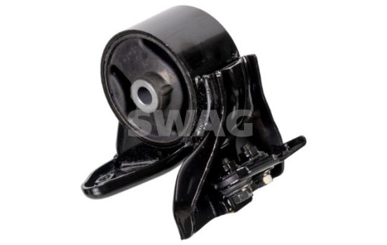 gearbox support, Image 2