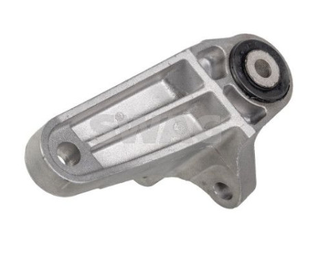 gearbox support, Image 2