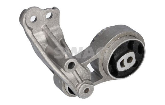 gearbox support, Image 2