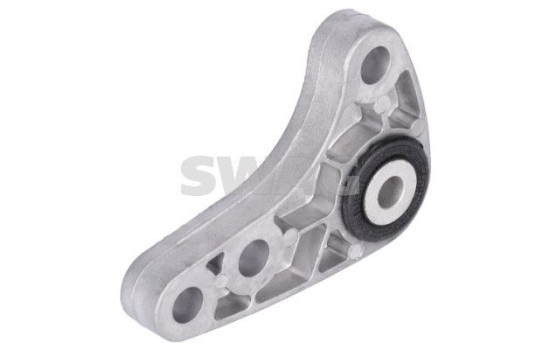 gearbox support