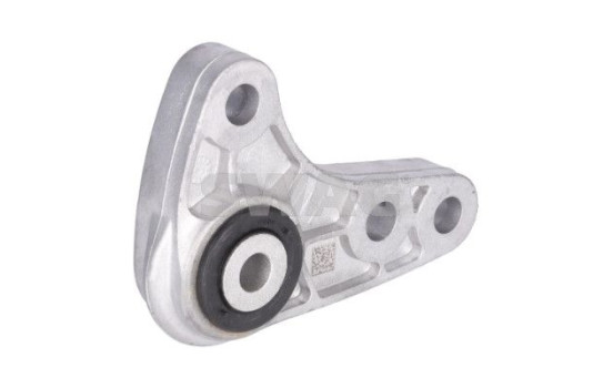 gearbox support, Image 2