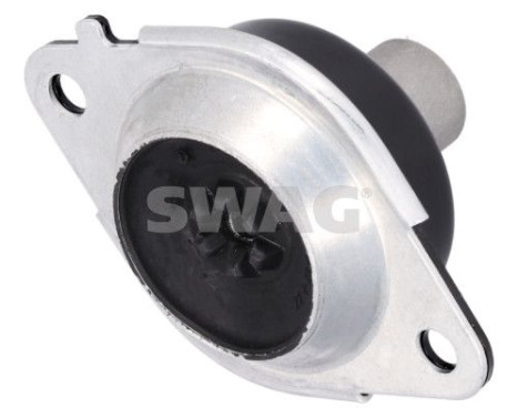 gearbox support, Image 2