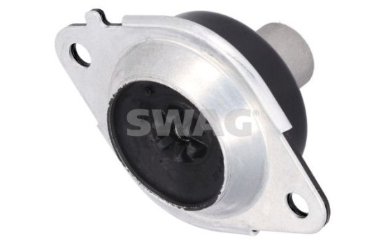gearbox support, Image 2