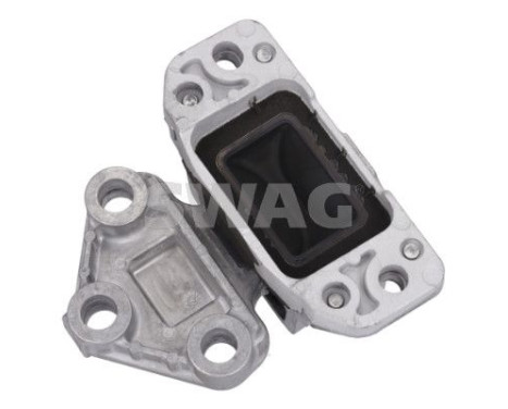 gearbox support, Image 2