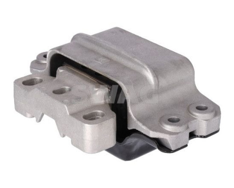 gearbox support, Image 2