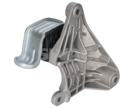 gearbox support, Image 2