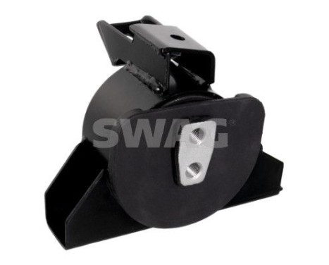 gearbox support, Image 2