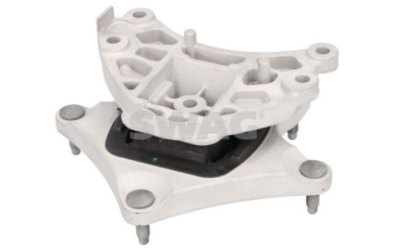 gearbox support, Image 2