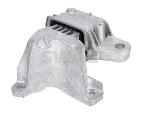 gearbox support, Image 2