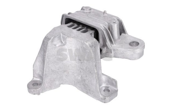 gearbox support, Image 2