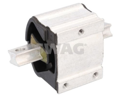 gearbox support, Image 2