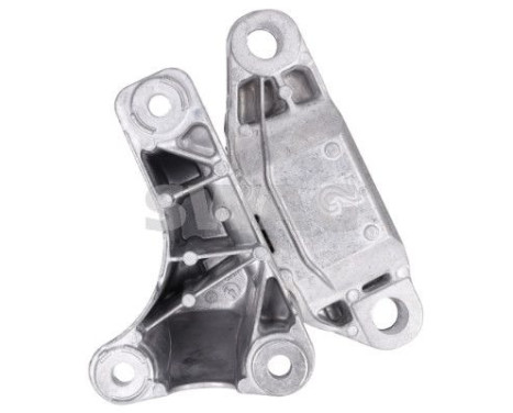 gearbox support, Image 3